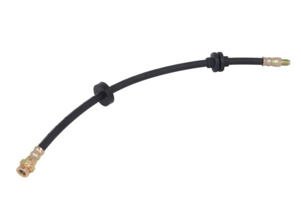 Brake Hose (Rear axle, right, Rear axle, left)  Art. C81034ABE