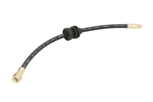 Brake Hose (Front axle)  Art. C81090ABE