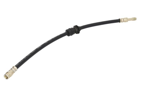 Brake Hose (Front axle)  Art. C81102ABE