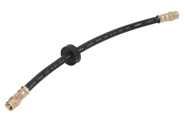 Brake Hose (Front axle)  Art. C81103ABE