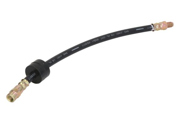 Brake Hose (Front axle)  Art. C81104ABE