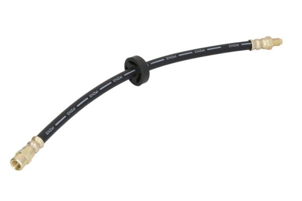 Brake Hose (front axle both sides)  Art. C81119ABE