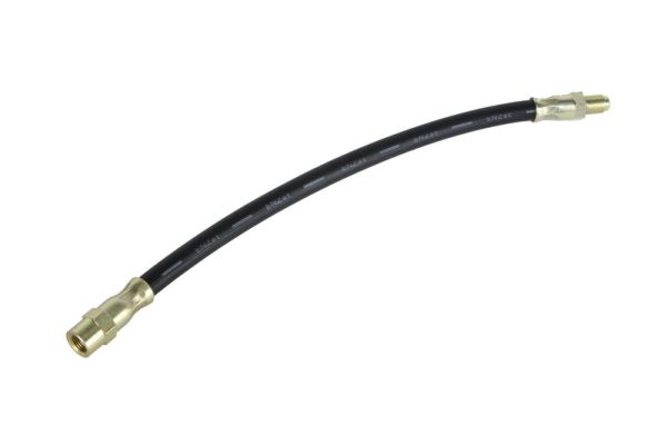 Brake Hose (Rear axle)  Art. C81148ABE