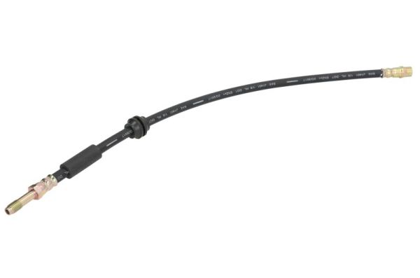 Brake Hose (Front axle)  Art. C81156ABE