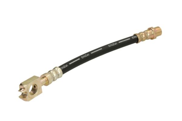 Brake Hose (Rear axle)  Art. C81157ABE