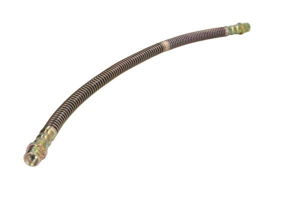 Brake Hose (Rear axle)  Art. C81175ABE