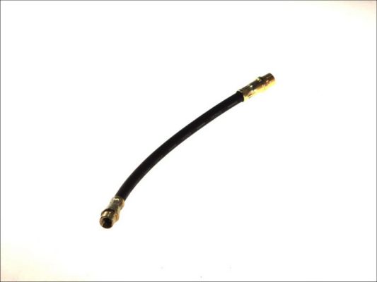 Brake Hose (Rear axle middle)  Art. C81189ABE