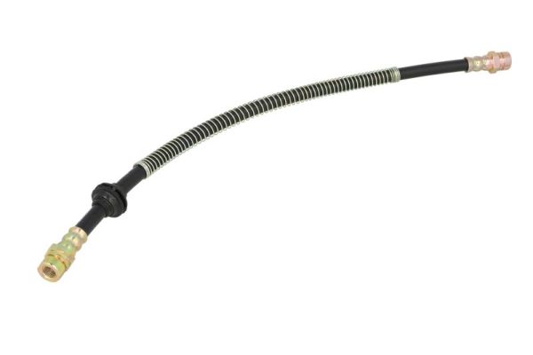 Brake Hose (Rear axle)  Art. C81204ABE