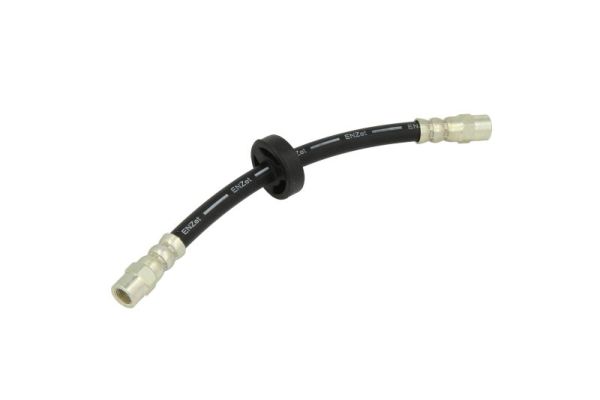 Brake Hose (Rear axle)  Art. C81212ABE