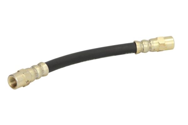 Brake Hose (Rear axle)  Art. C81216ABE