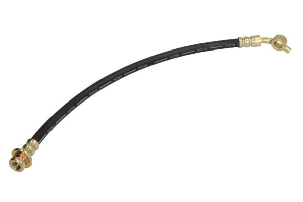 Brake Hose (Front axle, right)  Art. C815032ABE