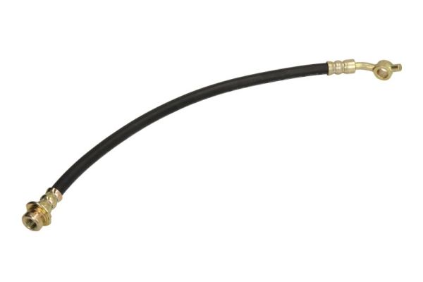 Brake Hose (Front axle, left)  Art. C815033ABE