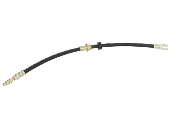 Brake Hose (front axle both sides)  Art. C815036ABE