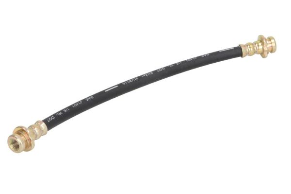 Brake Hose (Rear axle)  Art. C81510ABE