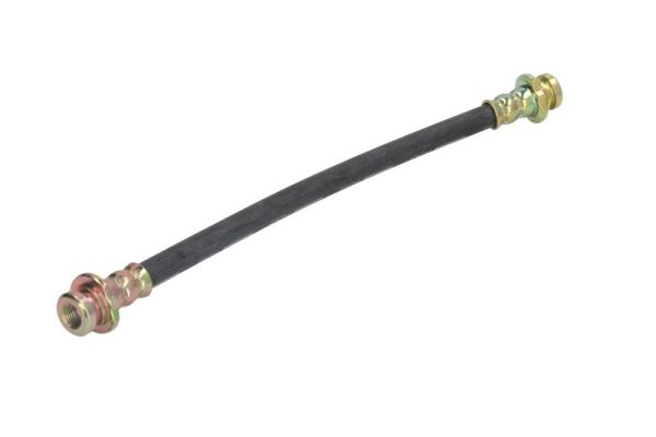 Brake Hose (Rear axle)  Art. C81512ABE