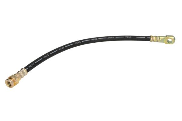 Holding Bracket, brake hose (Front axle)  Art. C81520ABE