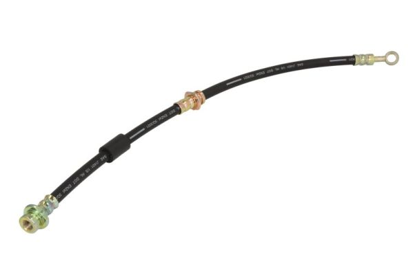 Brake Hose (Front axle, left)  Art. C81521ABE