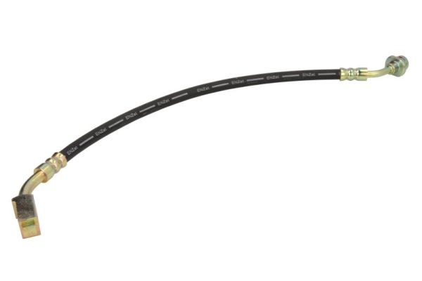 Brake Hose (Front axle, left)  Art. C81531ABE