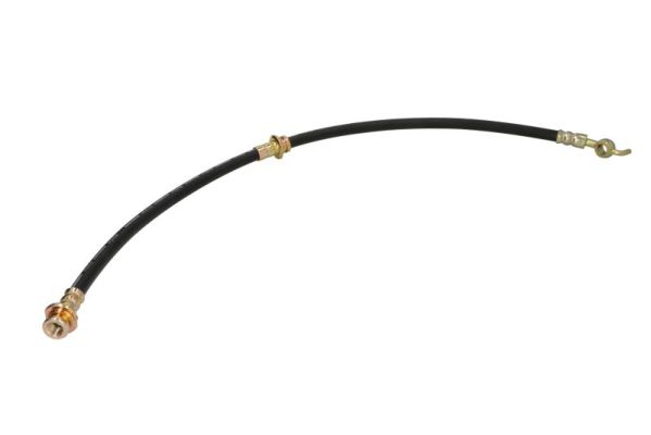 Brake Hose (Front axle, left)  Art. C81592ABE