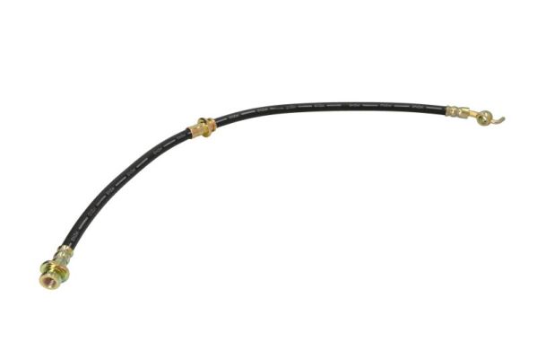 Brake Hose (Front axle, right)  Art. C81593ABE