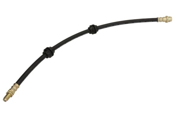 Brake Hose (Rear axle)  Art. C81832ABE