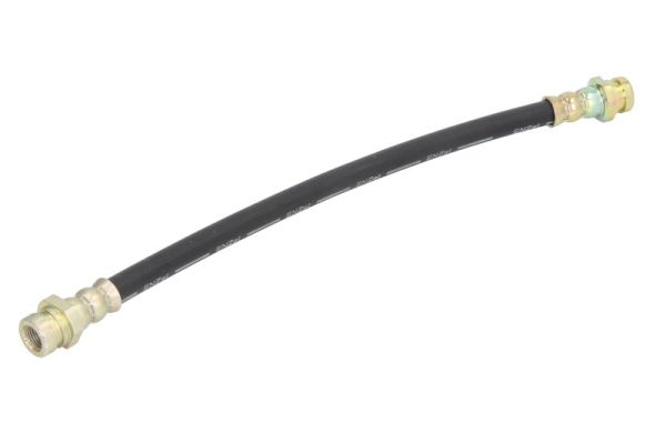 Brake Hose (Rear axle)  Art. C82010ABE