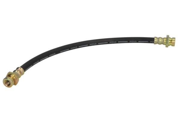 Brake Hose (Rear axle)  Art. C82011ABE