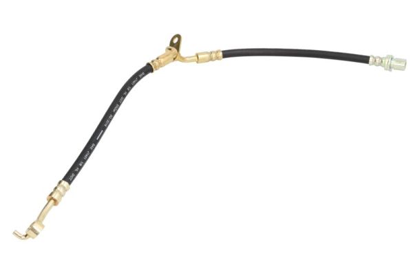 Brake Hose (Rear axle)  Art. C82036ABE