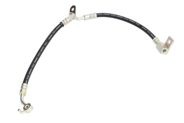 Brake Hose (Forward, right)  Art. C82041ABE