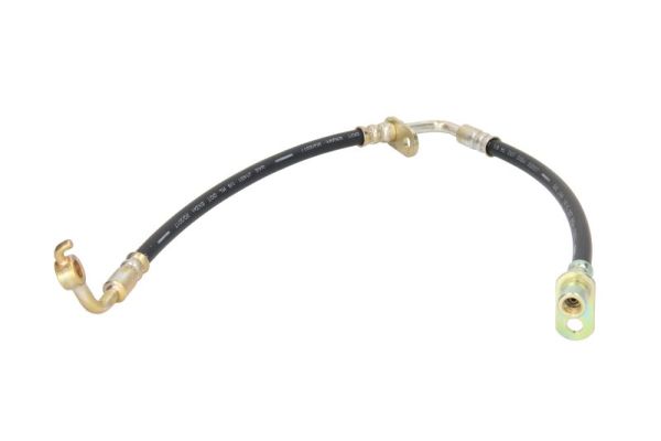 Brake Hose (Front axle, right)  Art. C82051ABE