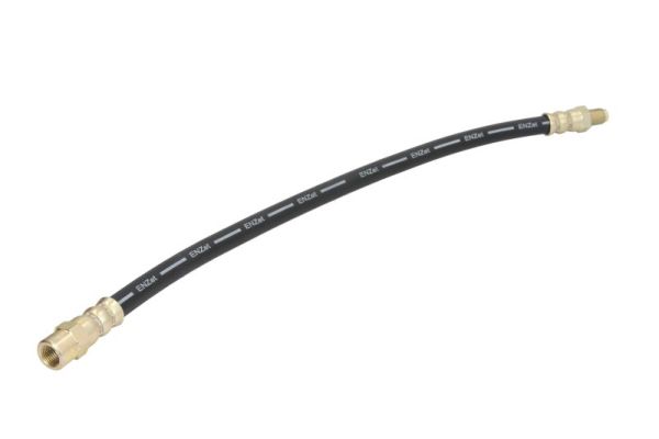 Brake Hose (Front axle)  Art. C82103ABE