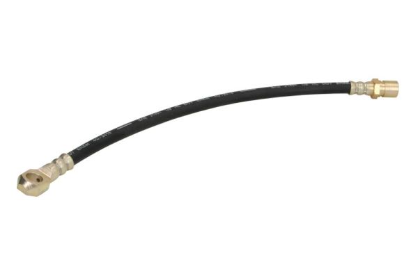 Brake Hose (Rear axle)  Art. C82105ABE