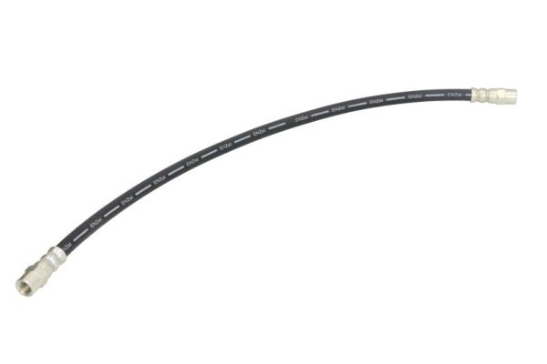 Brake Hose (Front axle)  Art. C82107ABE