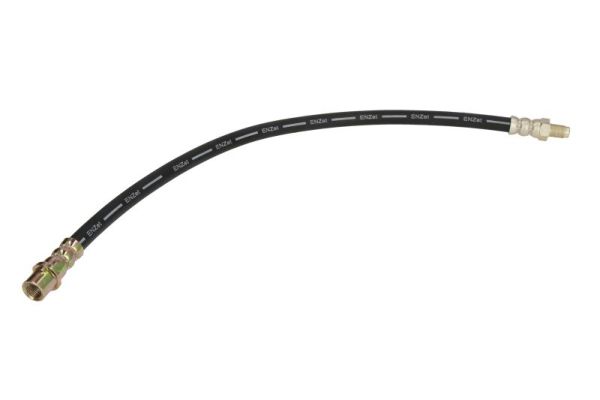 Brake Hose (Front axle)  Art. C82112ABE