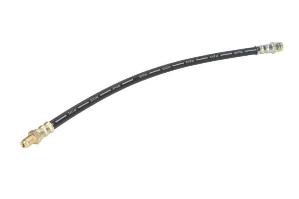 Brake Hose (front axle both sides)  Art. C82119ABE