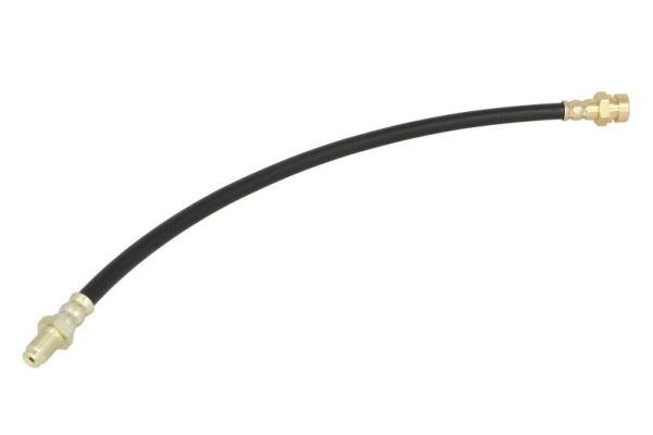 Brake Hose (front axle both sides)  Art. C82126ABE