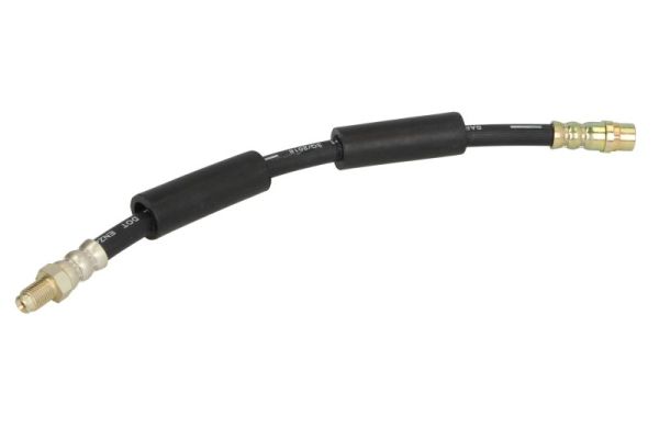 Brake Hose (Front axle)  Art. C82131ABE