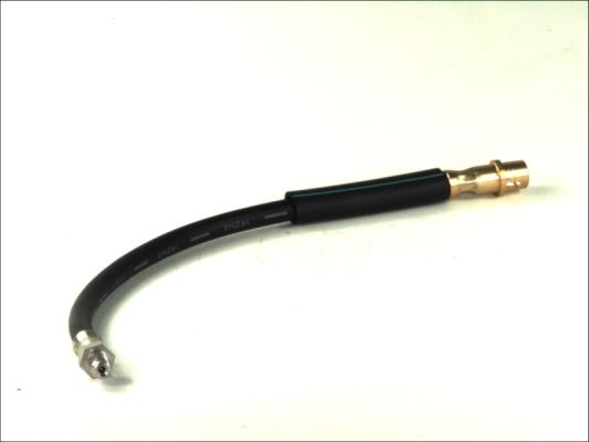 Brake Hose (Front axle)  Art. C82142ABE