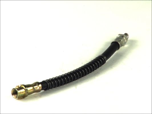 Brake Hose (Rear axle)  Art. C82143ABE