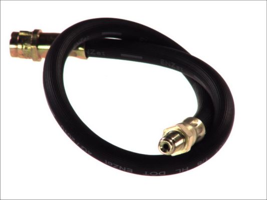 Brake Hose (Front axle)  Art. C82150ABE