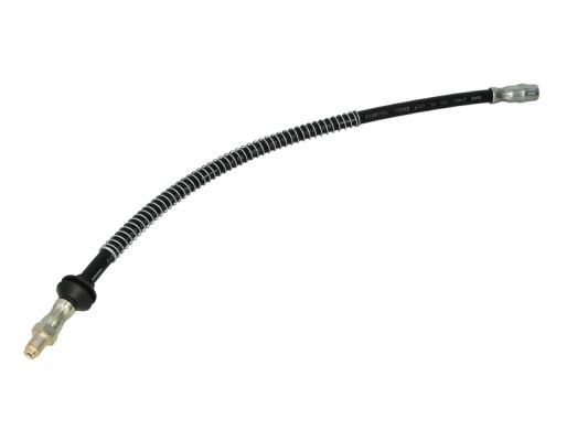 Brake Hose (Front axle)  Art. C82160ABE