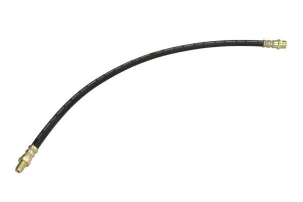 Brake Hose (Rear axle, left)  Art. C82164ABE