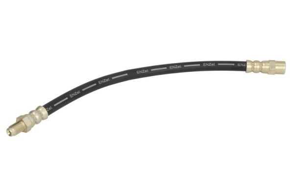 Brake Hose (Rear axle)  Art. C82202ABE