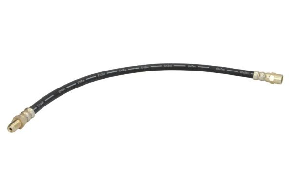 Brake Hose (Front axle)  Art. C82204ABE