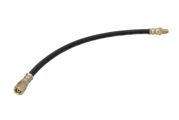 Brake Hose (Rear axle)  Art. C82206ABE