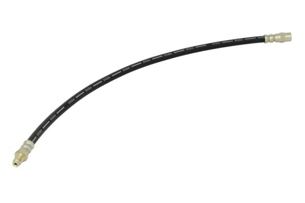 Brake Hose (Rear axle, Inner)  Art. C82209ABE