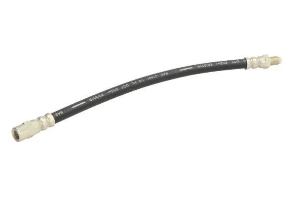 Brake Hose (Rear axle)  Art. C82217ABE