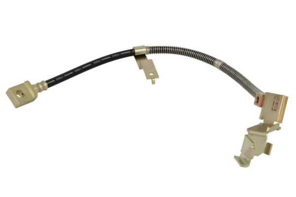 Brake Hose (Front axle)  Art. C82303ABE