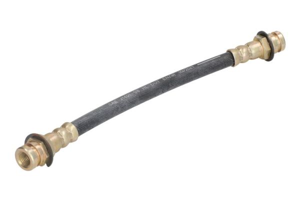 Brake Hose (Rear axle, Inner)  Art. C82306ABE