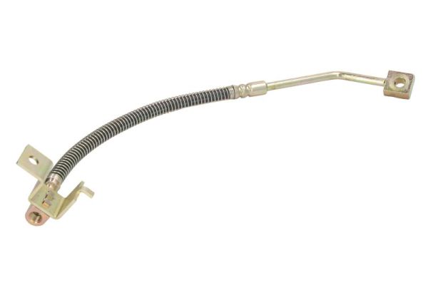 Brake Hose (Front axle)  Art. C82312ABE